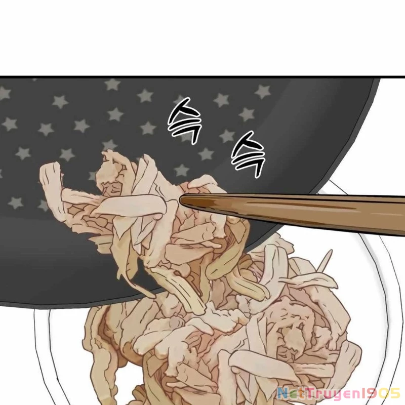 Siêu Cấp Quản Gia Chapter 1 - 205