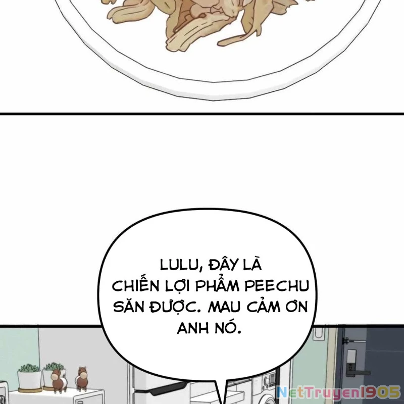 Siêu Cấp Quản Gia Chapter 1 - 206