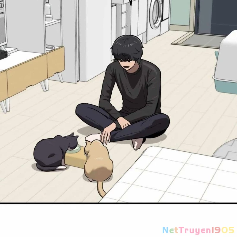 Siêu Cấp Quản Gia Chapter 1 - 207