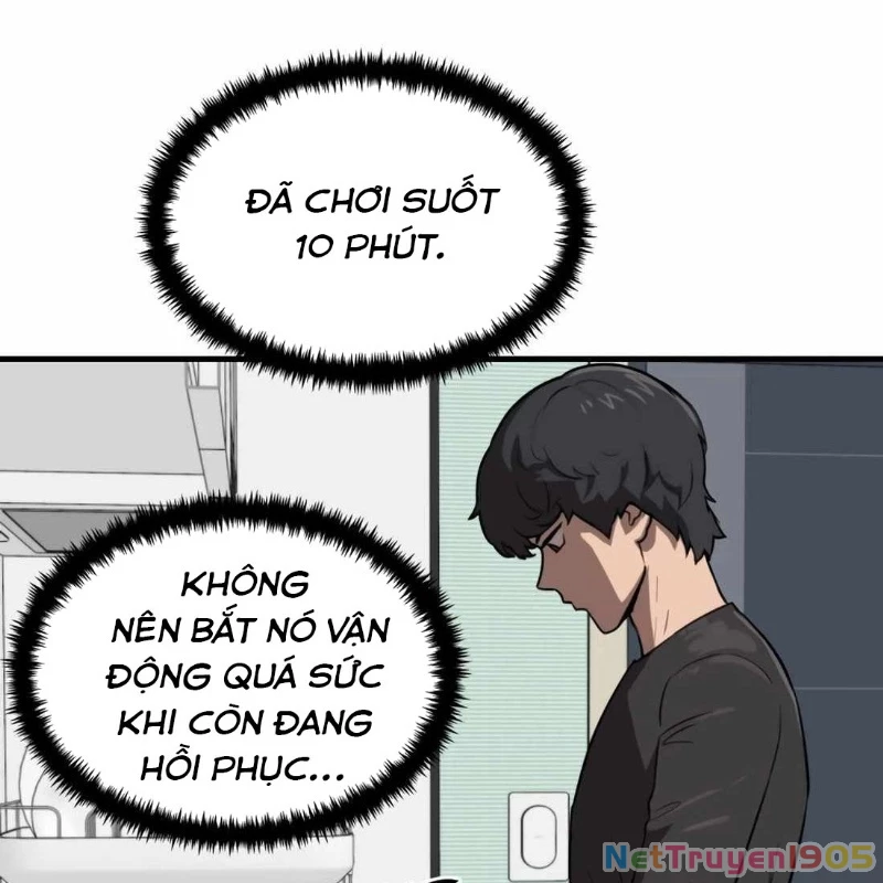 Siêu Cấp Quản Gia Chapter 1 - 208