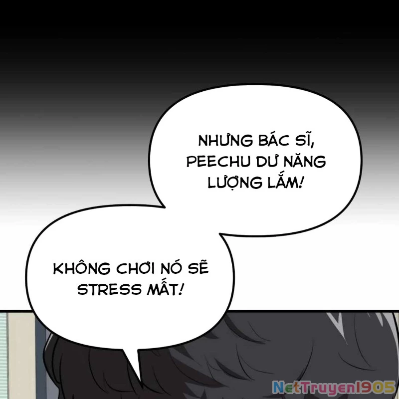 Siêu Cấp Quản Gia Chapter 1 - 211