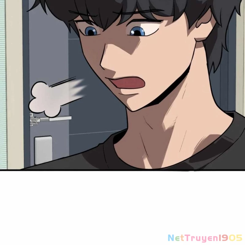 Siêu Cấp Quản Gia Chapter 1 - 212