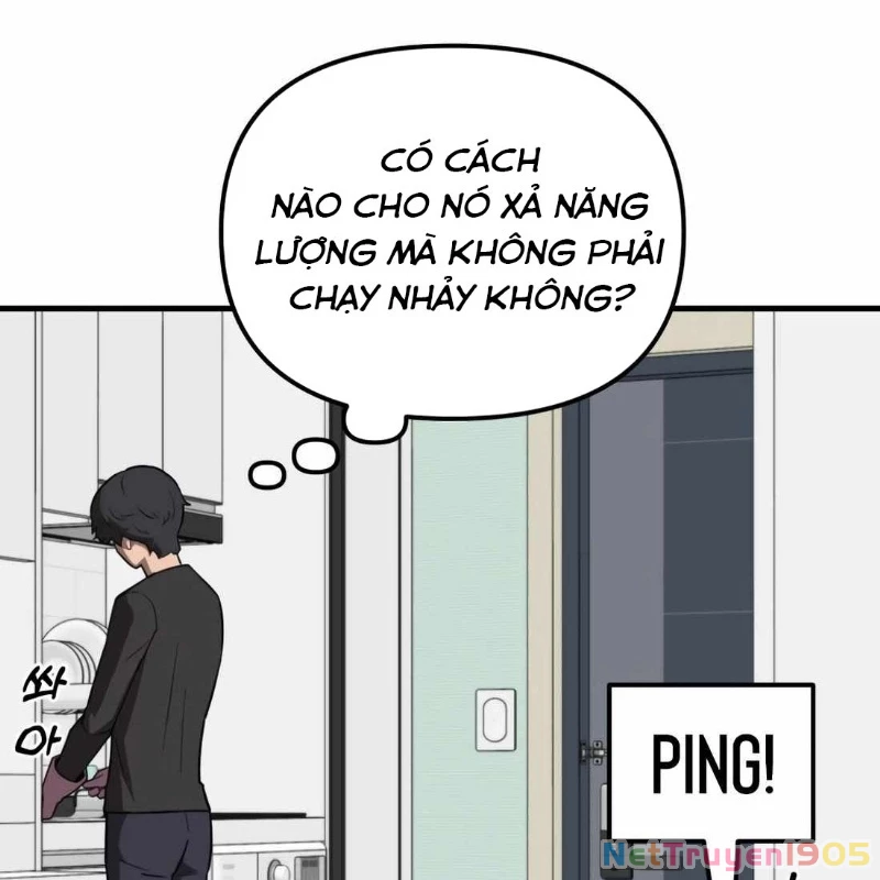 Siêu Cấp Quản Gia Chapter 1 - 213