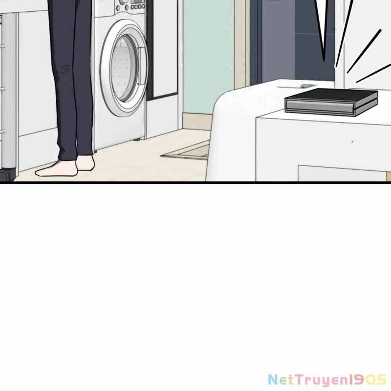 Siêu Cấp Quản Gia Chapter 1 - 214