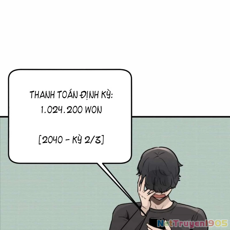 Siêu Cấp Quản Gia Chapter 1 - 215