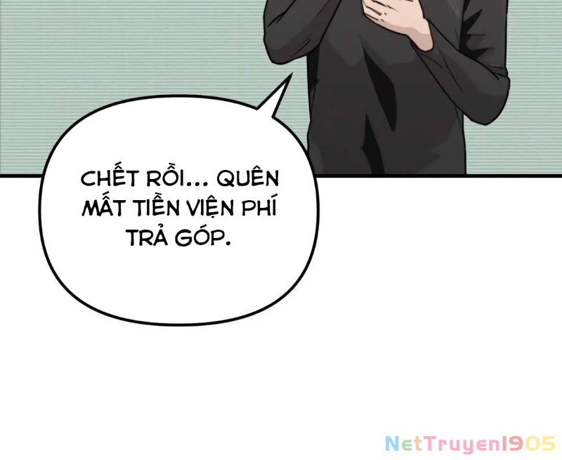 Siêu Cấp Quản Gia Chapter 1 - 216