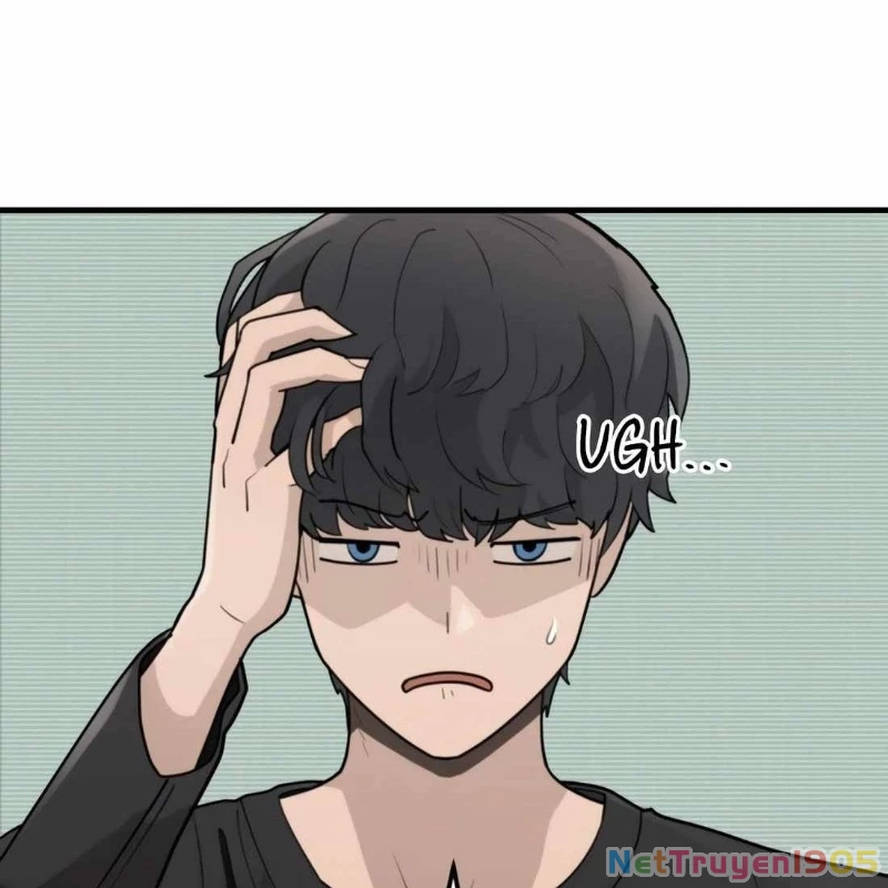 Siêu Cấp Quản Gia Chapter 1 - 217