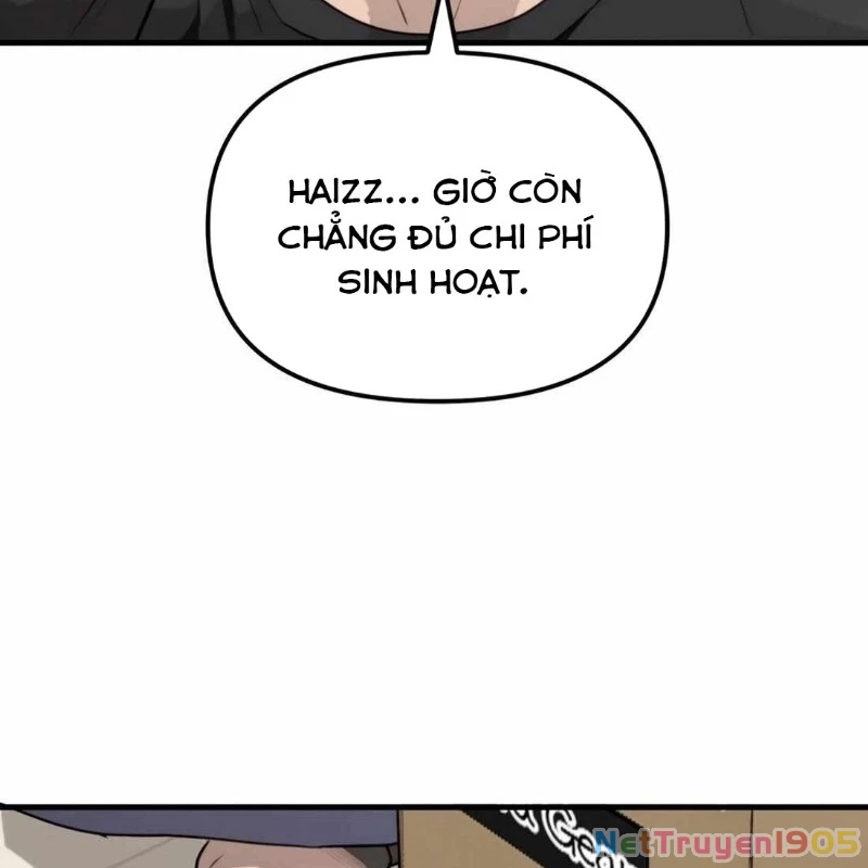 Siêu Cấp Quản Gia Chapter 1 - 218