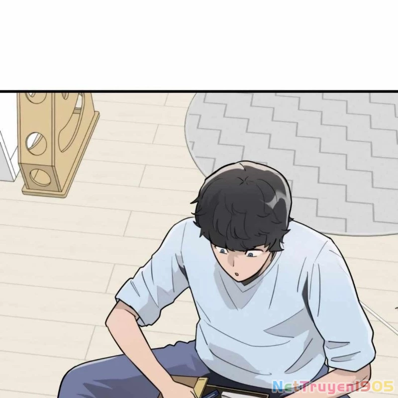 Siêu Cấp Quản Gia Chapter 1 - 220