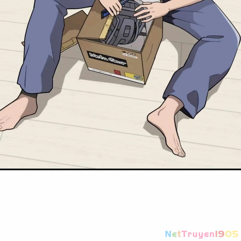 Siêu Cấp Quản Gia Chapter 1 - 221