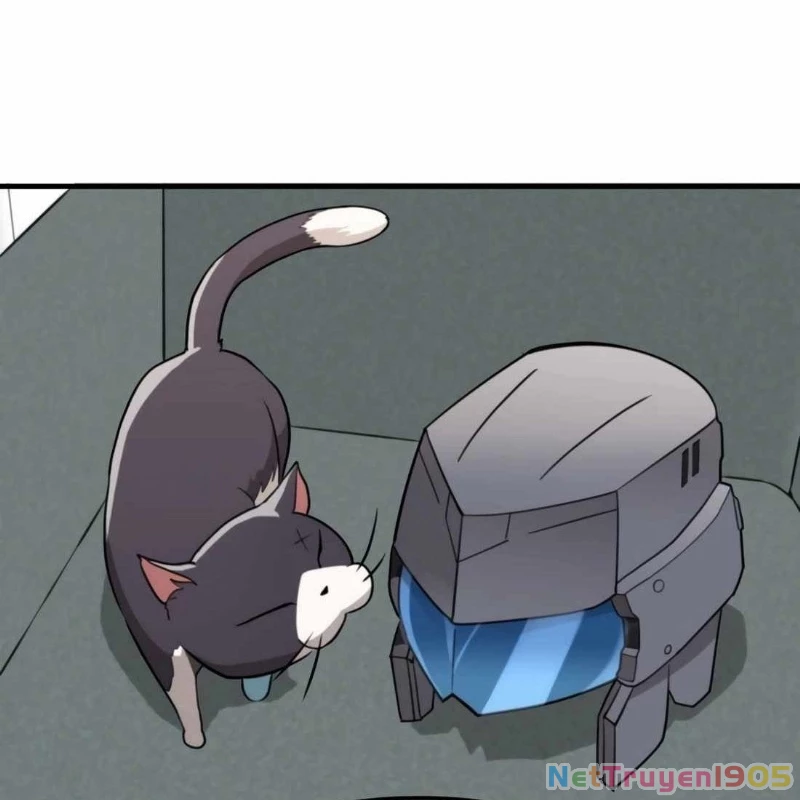 Siêu Cấp Quản Gia Chapter 1 - 222