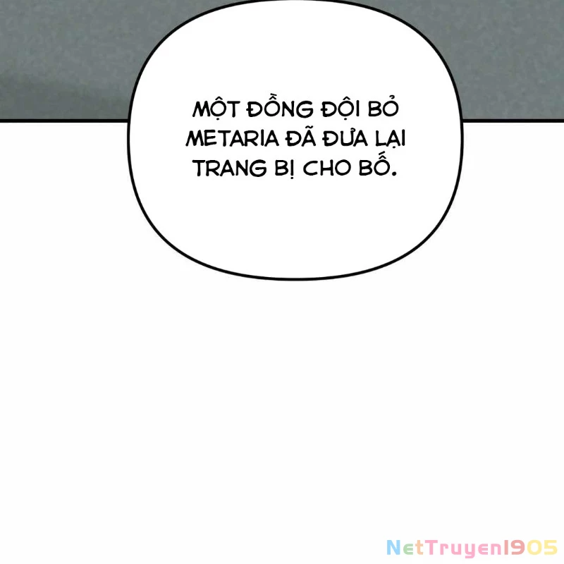 Siêu Cấp Quản Gia Chapter 1 - 223