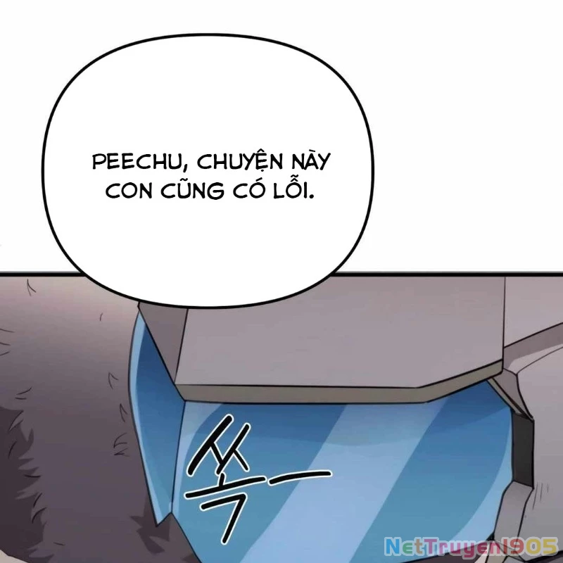 Siêu Cấp Quản Gia Chapter 1 - 224