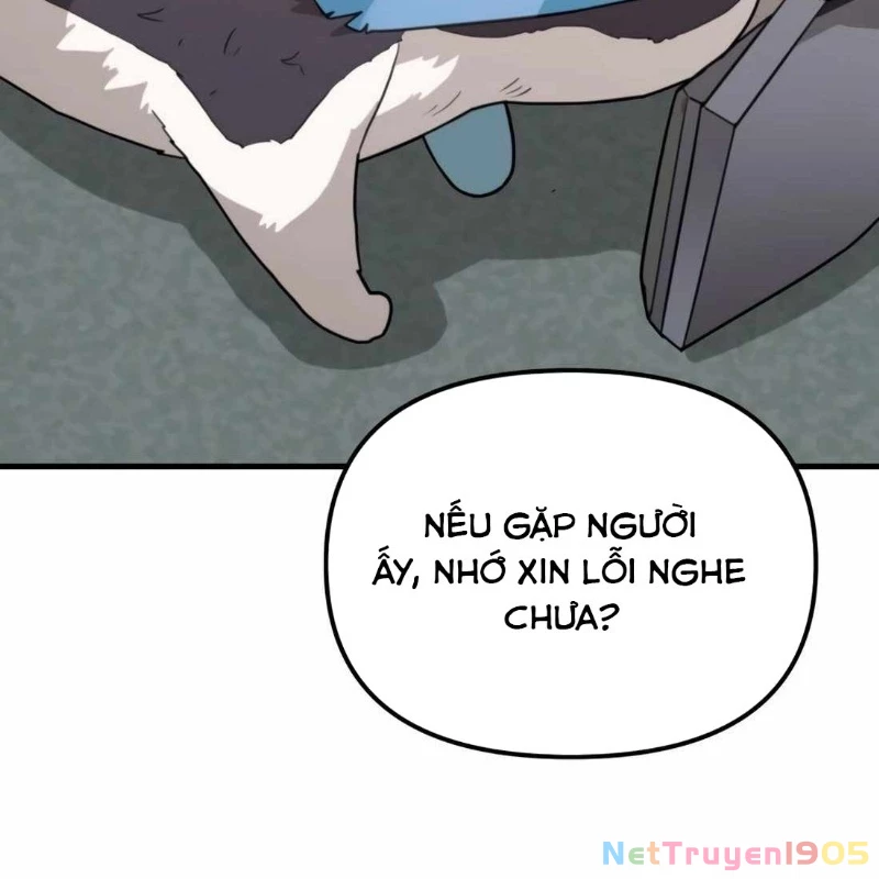 Siêu Cấp Quản Gia Chapter 1 - 225