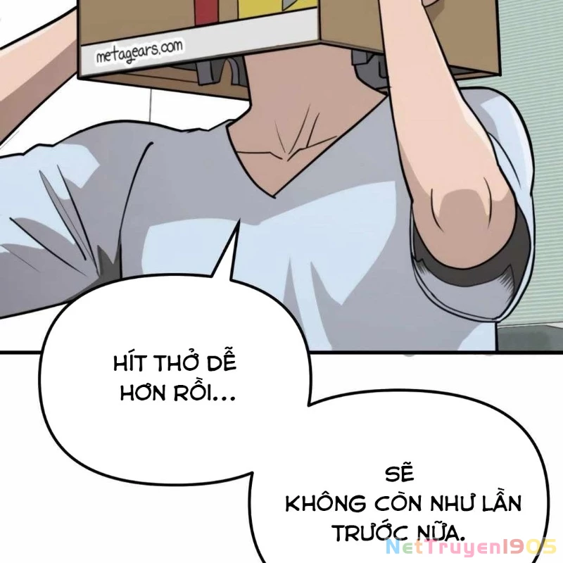 Siêu Cấp Quản Gia Chapter 1 - 229