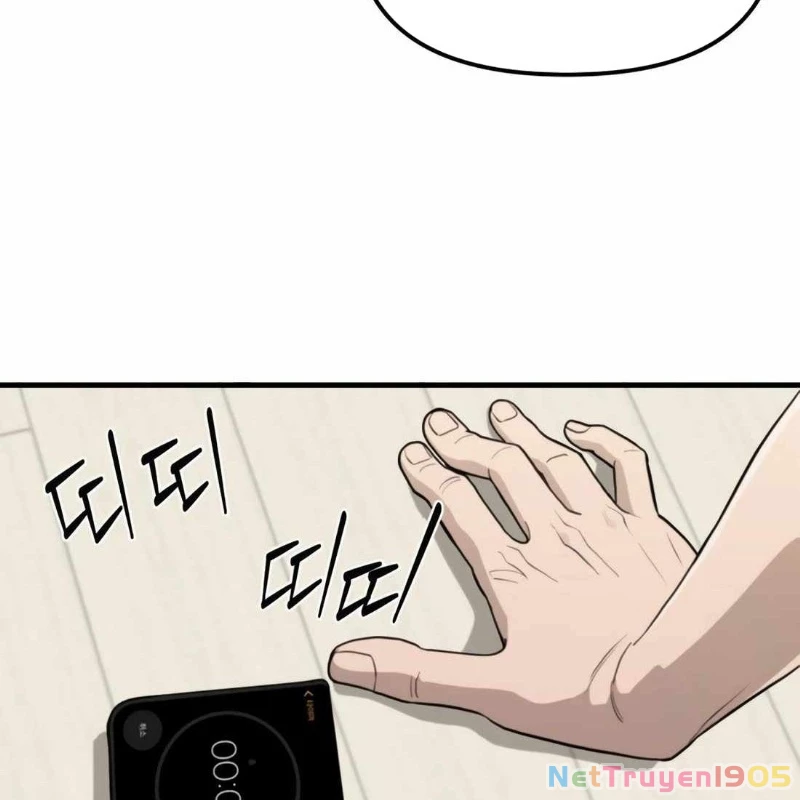 Siêu Cấp Quản Gia Chapter 1 - 230