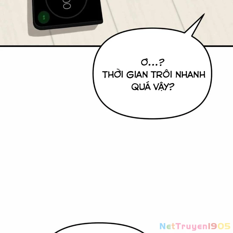 Siêu Cấp Quản Gia Chapter 1 - 231