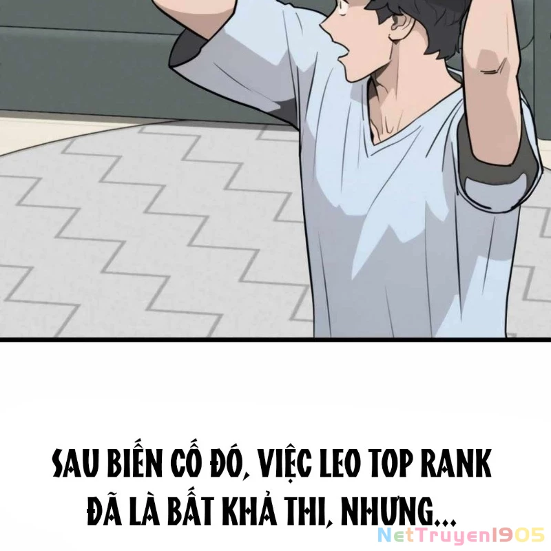 Siêu Cấp Quản Gia Chapter 1 - 233