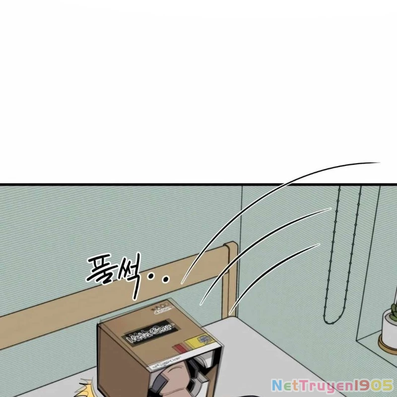 Siêu Cấp Quản Gia Chapter 1 - 234