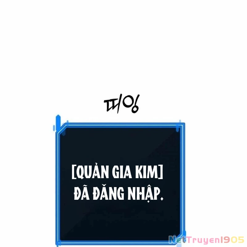 Siêu Cấp Quản Gia Chapter 1 - 236