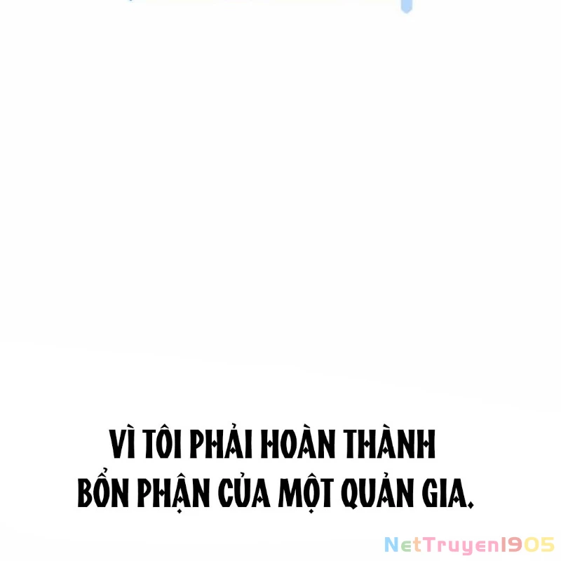 Siêu Cấp Quản Gia Chapter 1 - 237