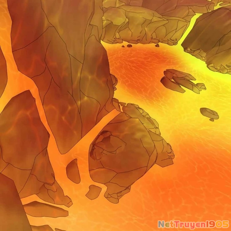 Siêu Cấp Quản Gia Chapter 1 - 239