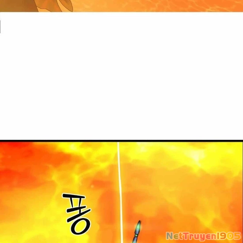 Siêu Cấp Quản Gia Chapter 1 - 240