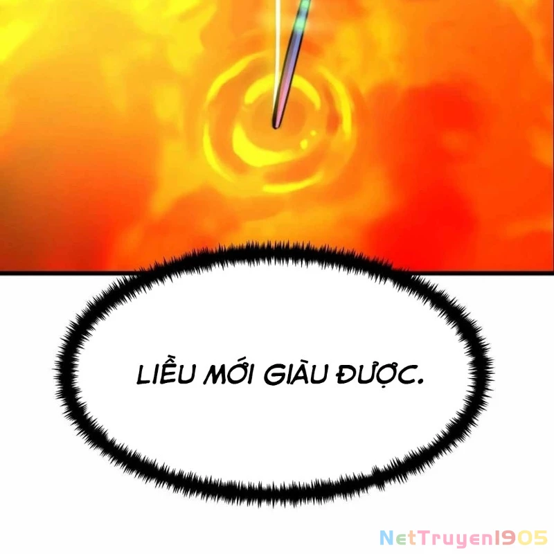 Siêu Cấp Quản Gia Chapter 1 - 241