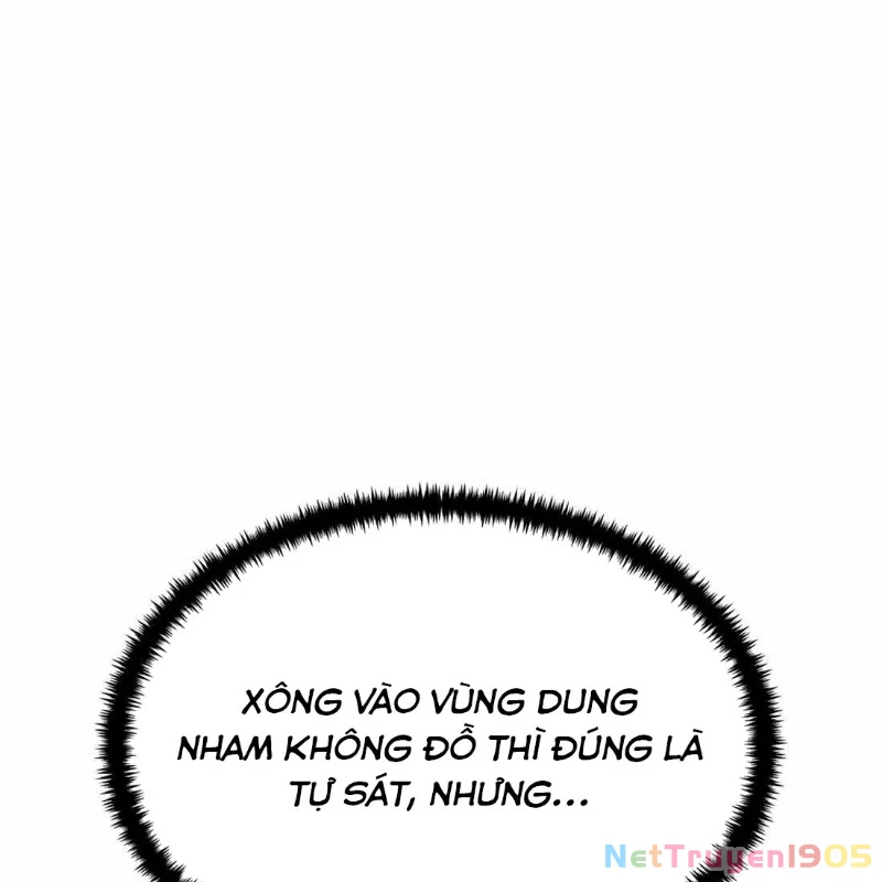 Siêu Cấp Quản Gia Chapter 1 - 242