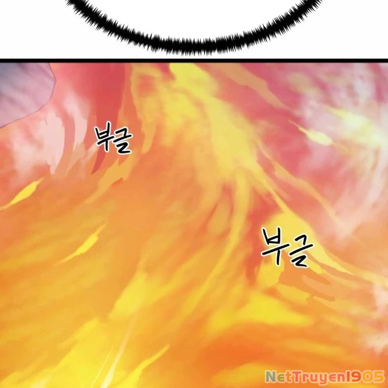 Siêu Cấp Quản Gia Chapter 1 - 243