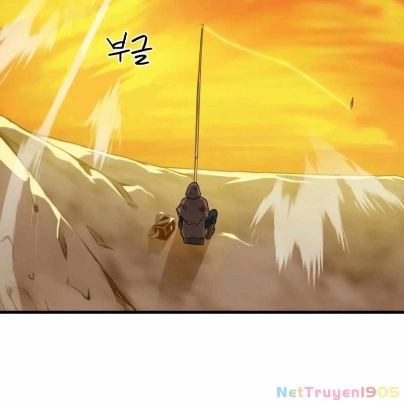 Siêu Cấp Quản Gia Chapter 1 - 244