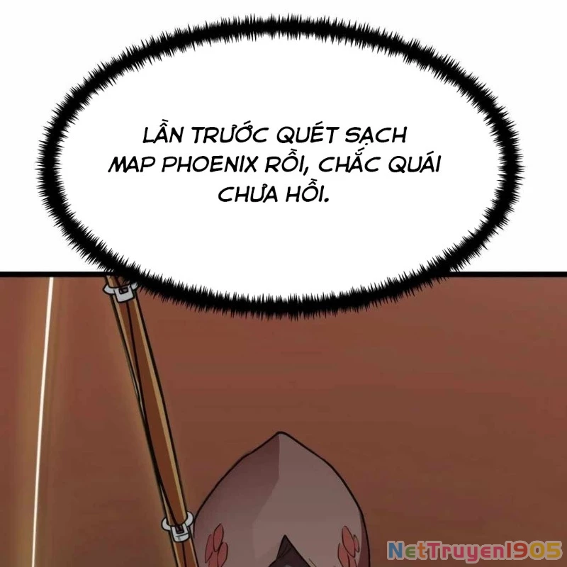 Siêu Cấp Quản Gia Chapter 1 - 245