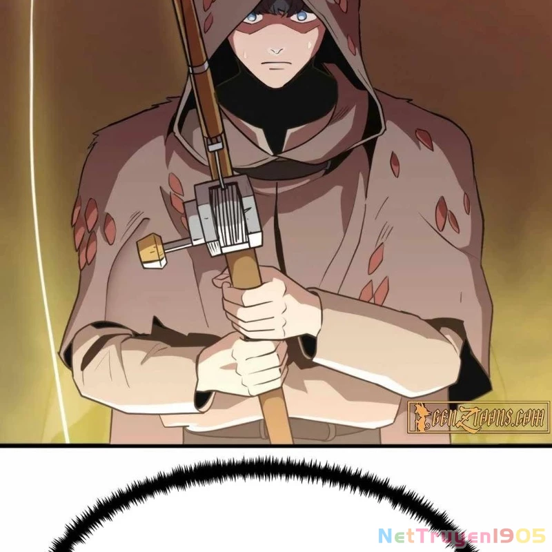 Siêu Cấp Quản Gia Chapter 1 - 246