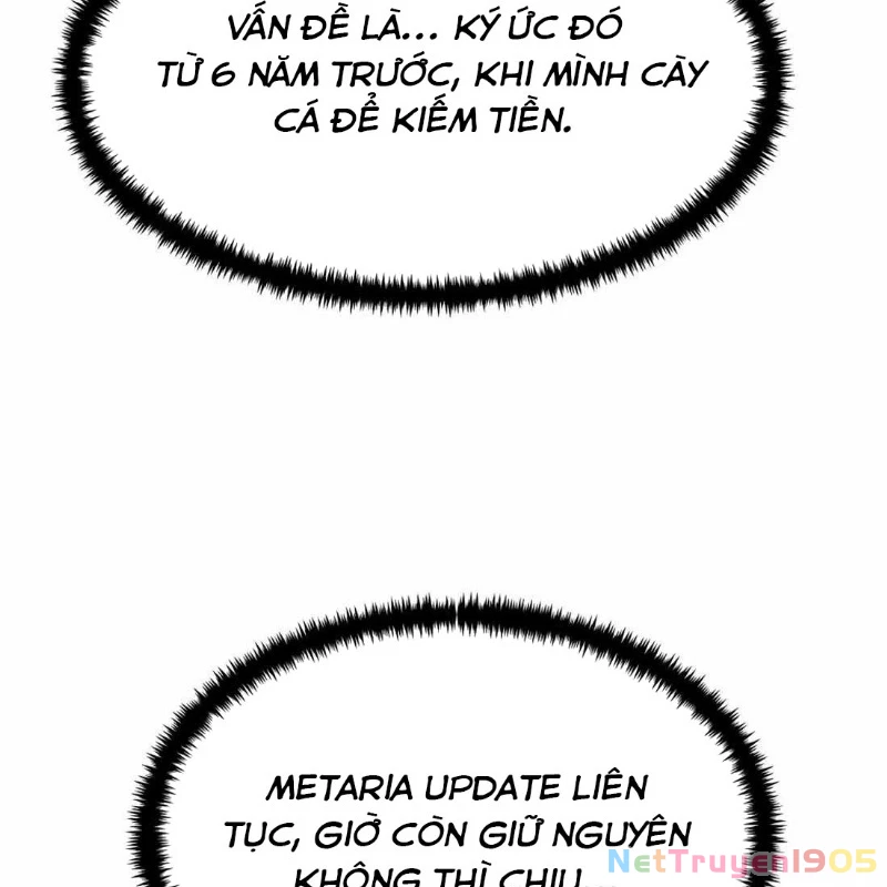 Siêu Cấp Quản Gia Chapter 1 - 247