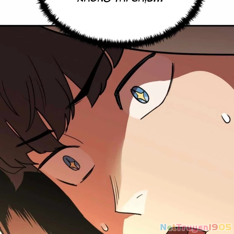 Siêu Cấp Quản Gia Chapter 1 - 248