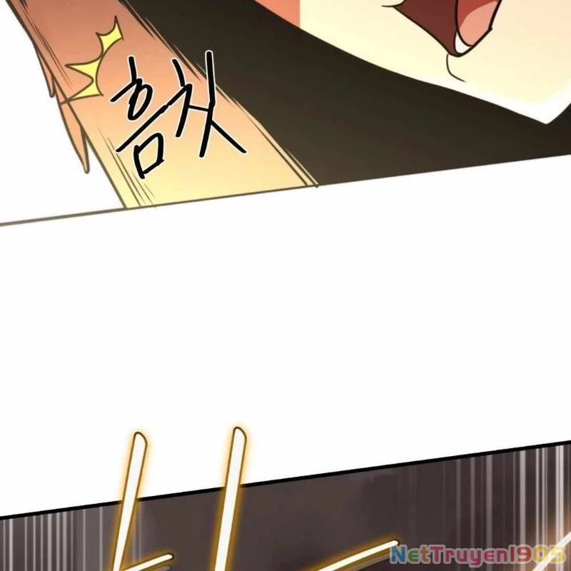 Siêu Cấp Quản Gia Chapter 1 - 249