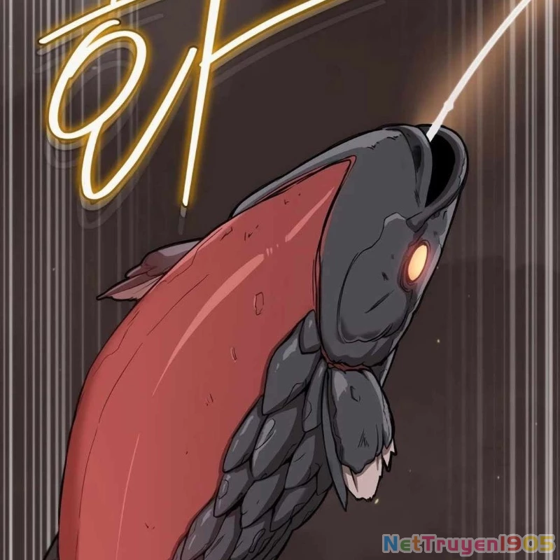 Siêu Cấp Quản Gia Chapter 1 - 250