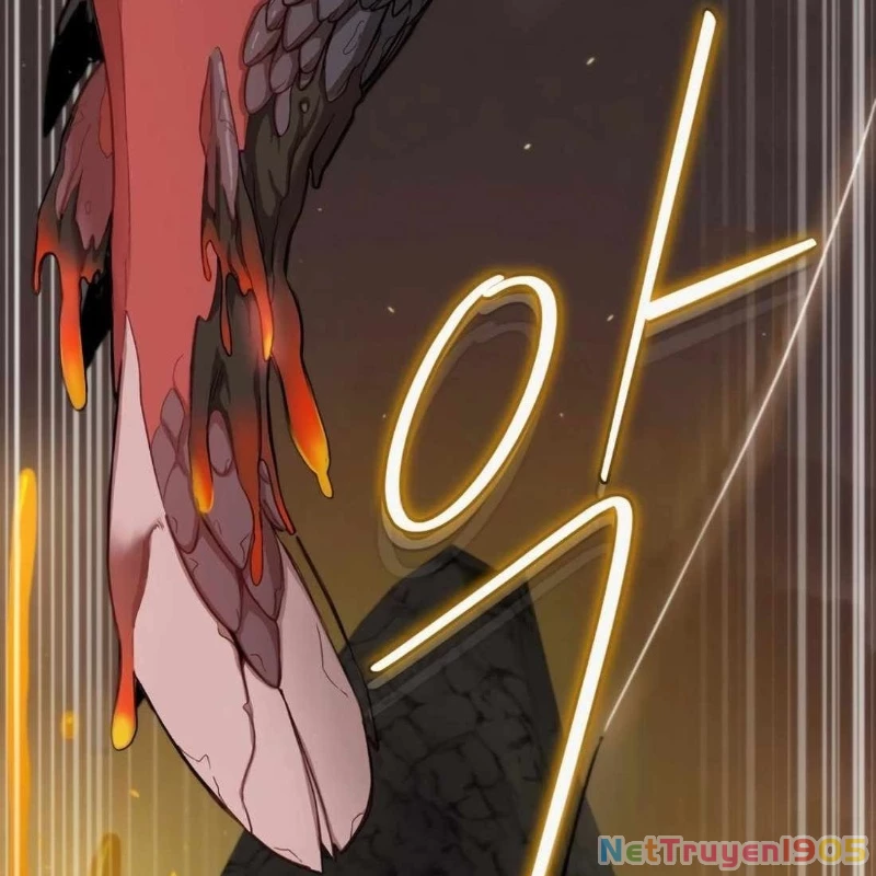 Siêu Cấp Quản Gia Chapter 1 - 251