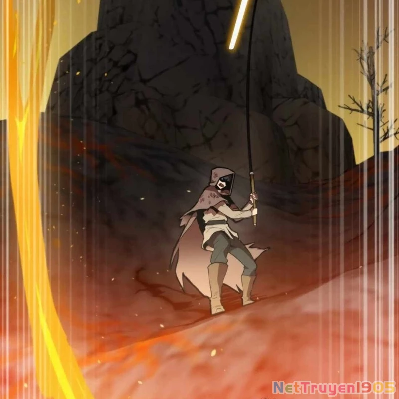 Siêu Cấp Quản Gia Chapter 1 - 252