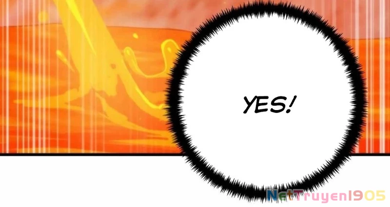 Siêu Cấp Quản Gia Chapter 1 - 253