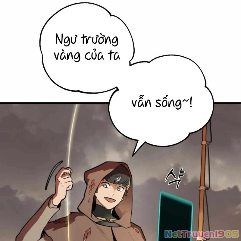 Siêu Cấp Quản Gia Chapter 1 - 254