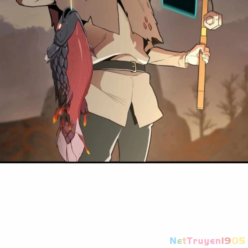 Siêu Cấp Quản Gia Chapter 1 - 255