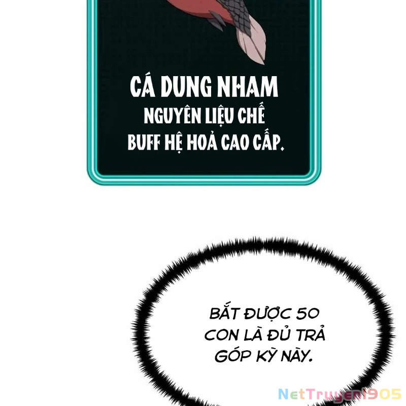 Siêu Cấp Quản Gia Chapter 1 - 257