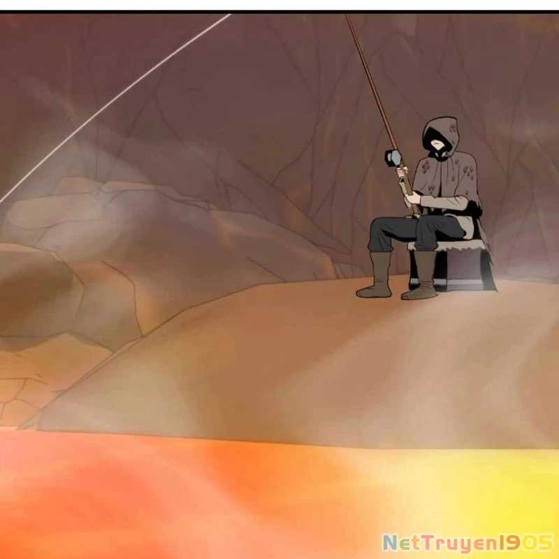 Siêu Cấp Quản Gia Chapter 1 - 259