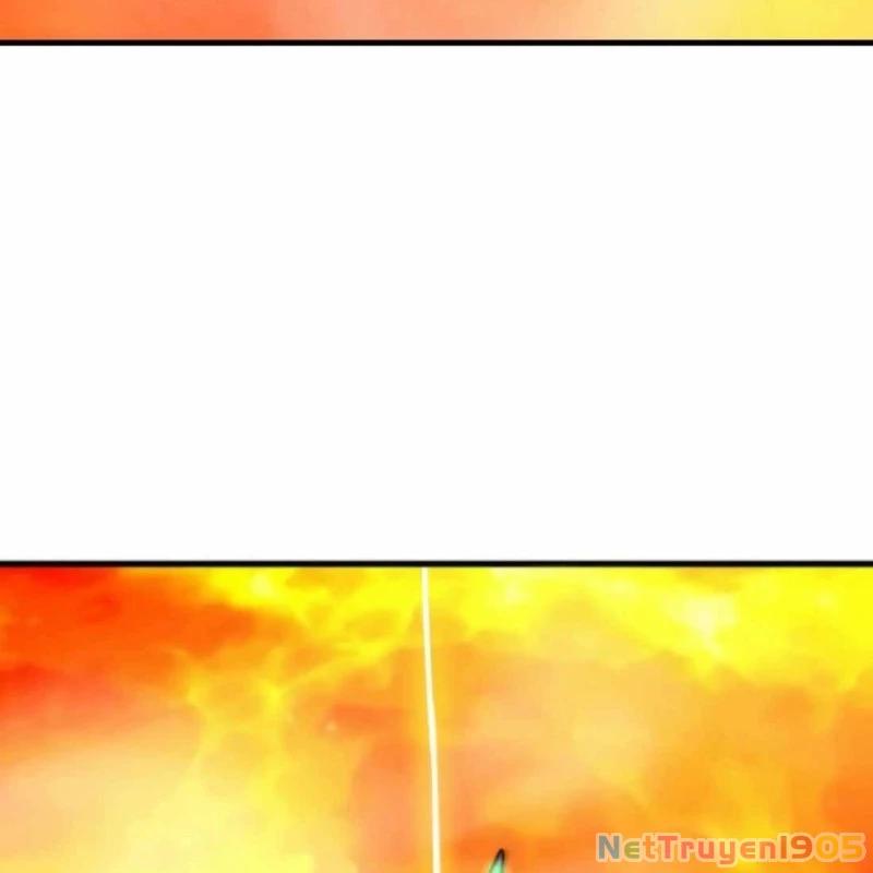 Siêu Cấp Quản Gia Chapter 1 - 260