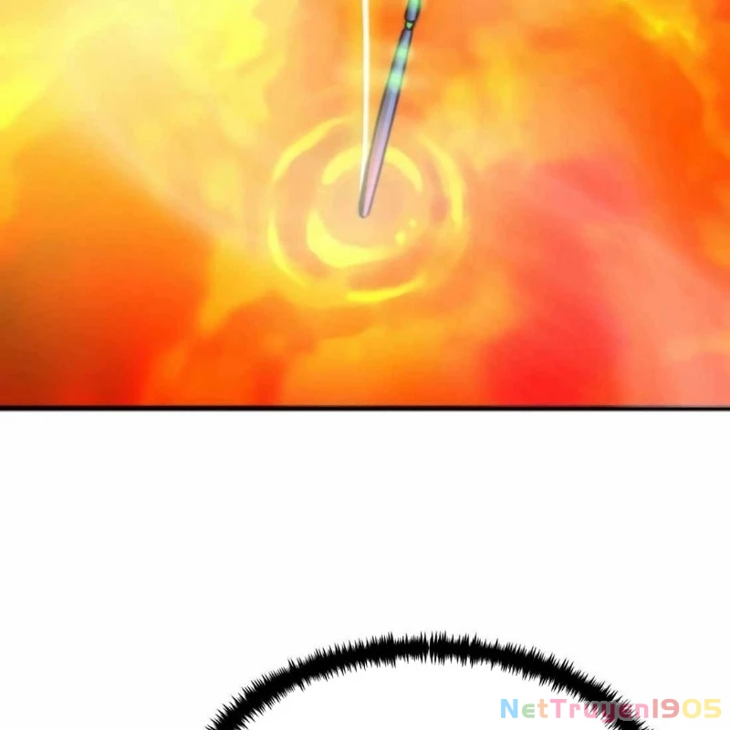 Siêu Cấp Quản Gia Chapter 1 - 261