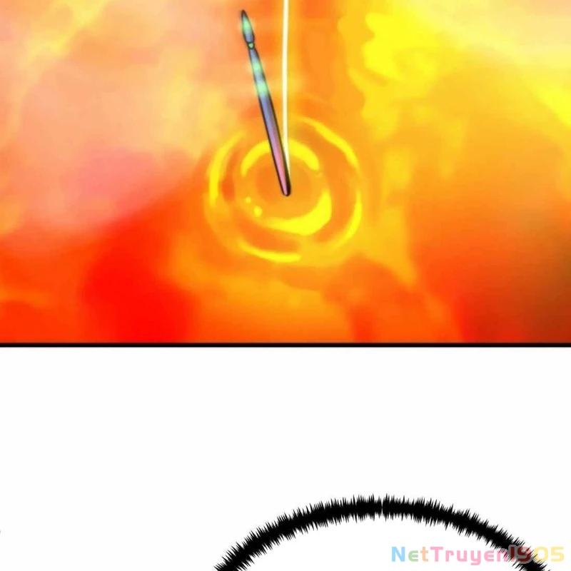 Siêu Cấp Quản Gia Chapter 1 - 264