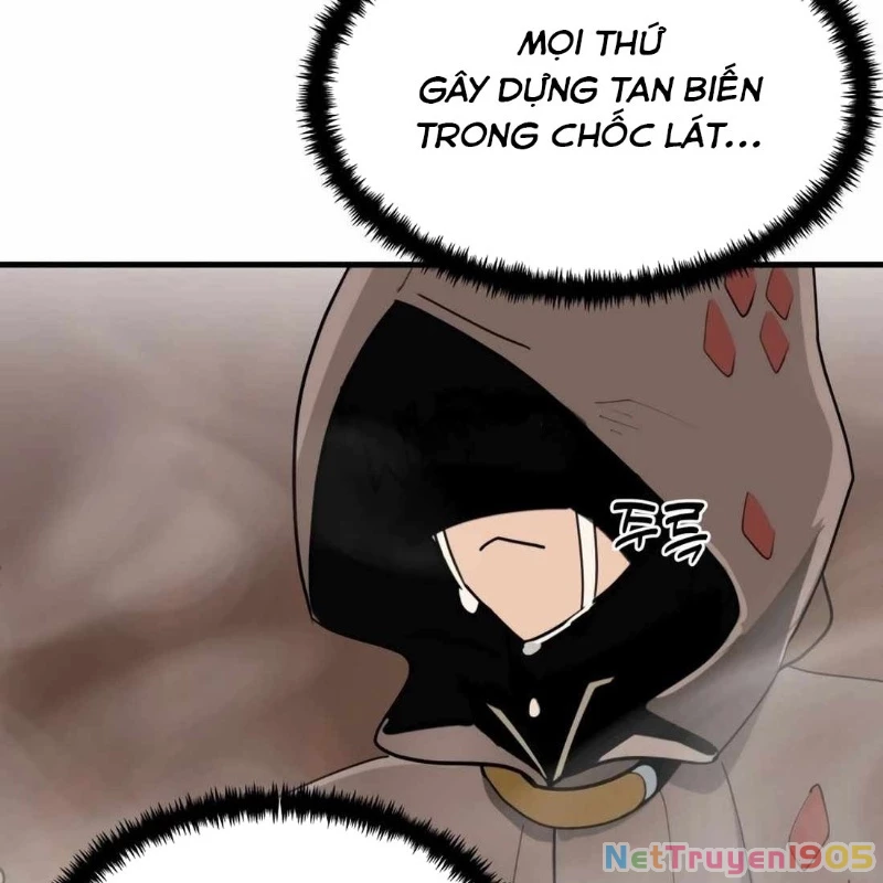 Siêu Cấp Quản Gia Chapter 1 - 265