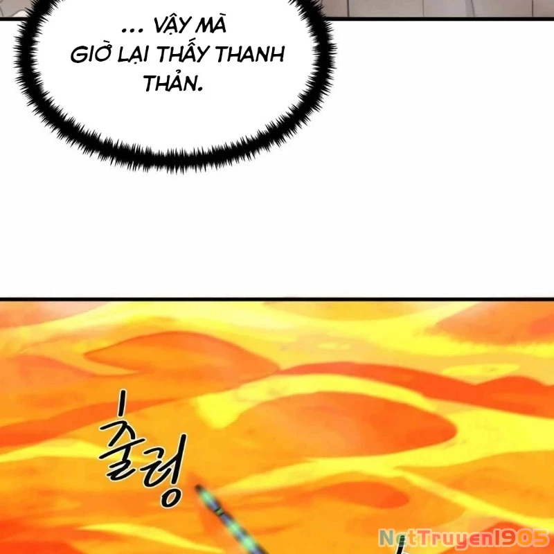 Siêu Cấp Quản Gia Chapter 1 - 266