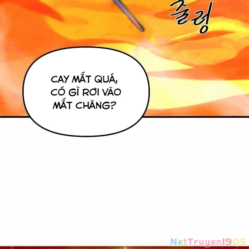 Siêu Cấp Quản Gia Chapter 1 - 267